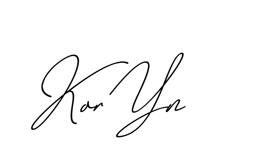 The best way (ChristmasChimneyPersonalUse-K7qro) to make a short signature is to pick only two or three words in your name. The name Ceard include a total of six letters. For converting this name. Ceard signature style 2 images and pictures png