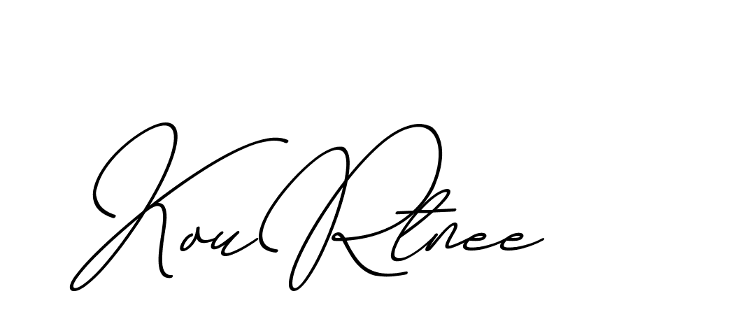 The best way (ChristmasChimneyPersonalUse-K7qro) to make a short signature is to pick only two or three words in your name. The name Ceard include a total of six letters. For converting this name. Ceard signature style 2 images and pictures png