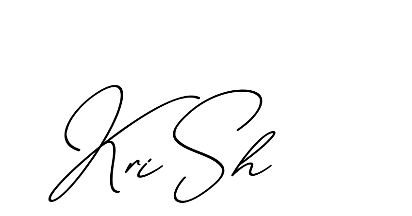 The best way (ChristmasChimneyPersonalUse-K7qro) to make a short signature is to pick only two or three words in your name. The name Ceard include a total of six letters. For converting this name. Ceard signature style 2 images and pictures png