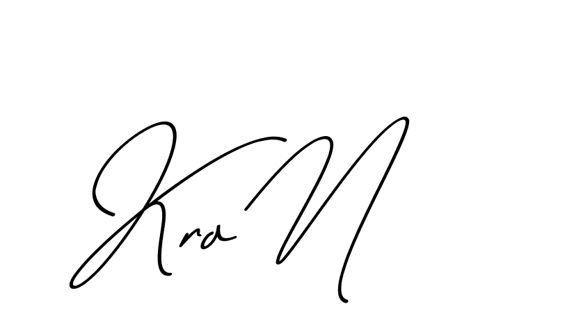 The best way (ChristmasChimneyPersonalUse-K7qro) to make a short signature is to pick only two or three words in your name. The name Ceard include a total of six letters. For converting this name. Ceard signature style 2 images and pictures png