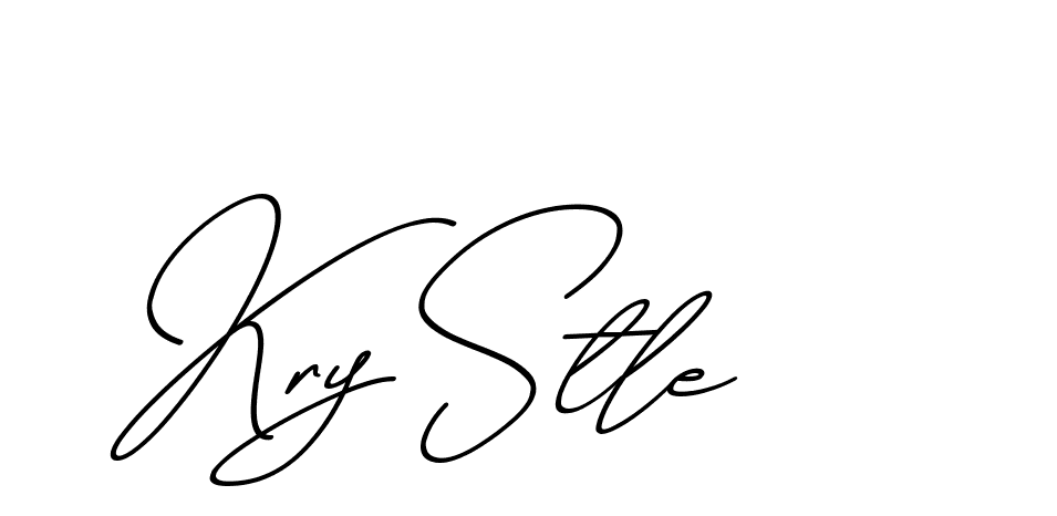 The best way (ChristmasChimneyPersonalUse-K7qro) to make a short signature is to pick only two or three words in your name. The name Ceard include a total of six letters. For converting this name. Ceard signature style 2 images and pictures png