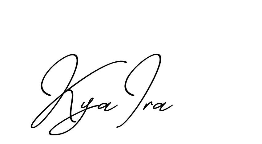 The best way (ChristmasChimneyPersonalUse-K7qro) to make a short signature is to pick only two or three words in your name. The name Ceard include a total of six letters. For converting this name. Ceard signature style 2 images and pictures png