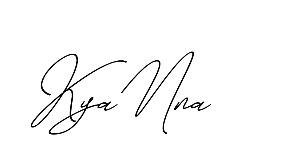 The best way (ChristmasChimneyPersonalUse-K7qro) to make a short signature is to pick only two or three words in your name. The name Ceard include a total of six letters. For converting this name. Ceard signature style 2 images and pictures png