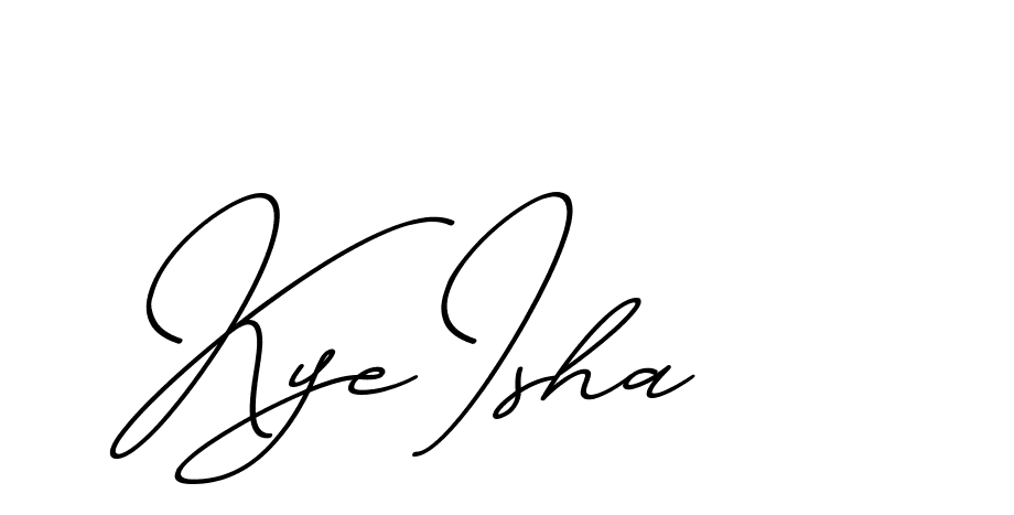 The best way (ChristmasChimneyPersonalUse-K7qro) to make a short signature is to pick only two or three words in your name. The name Ceard include a total of six letters. For converting this name. Ceard signature style 2 images and pictures png