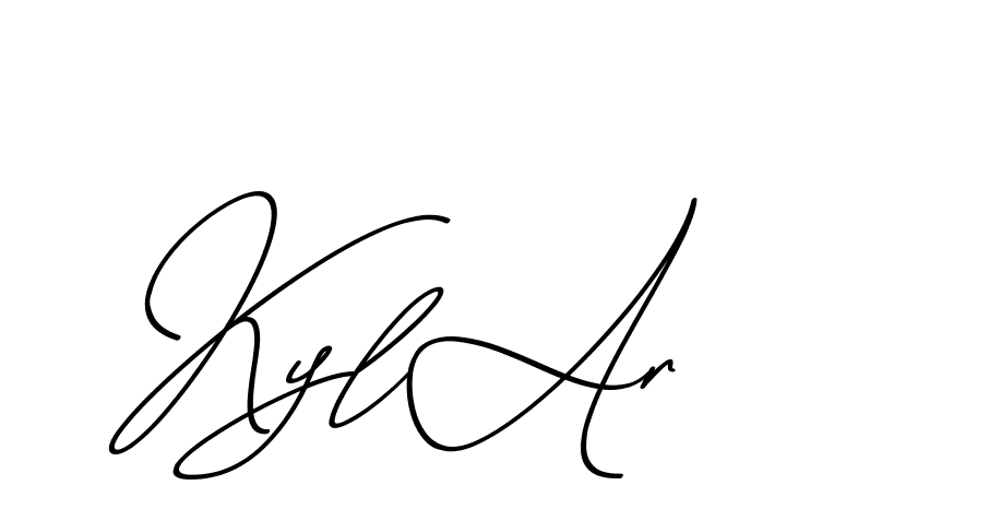The best way (ChristmasChimneyPersonalUse-K7qro) to make a short signature is to pick only two or three words in your name. The name Ceard include a total of six letters. For converting this name. Ceard signature style 2 images and pictures png