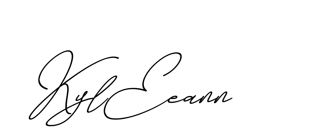 The best way (ChristmasChimneyPersonalUse-K7qro) to make a short signature is to pick only two or three words in your name. The name Ceard include a total of six letters. For converting this name. Ceard signature style 2 images and pictures png