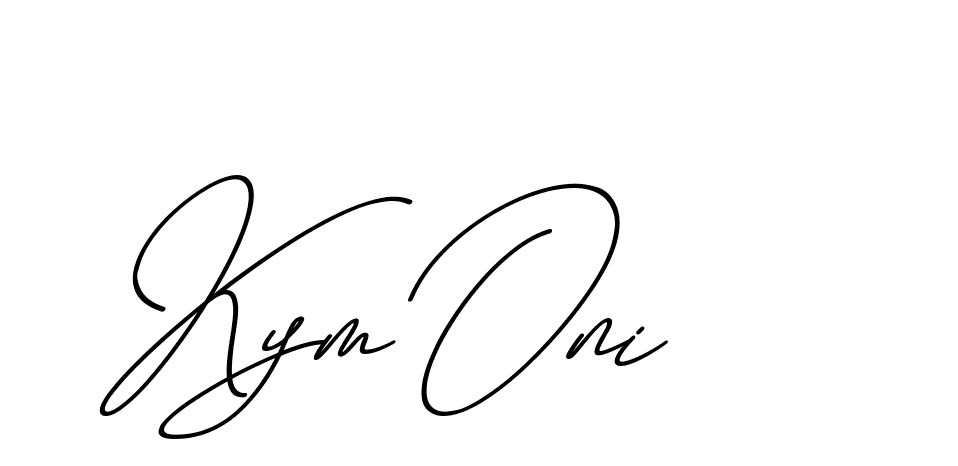 The best way (ChristmasChimneyPersonalUse-K7qro) to make a short signature is to pick only two or three words in your name. The name Ceard include a total of six letters. For converting this name. Ceard signature style 2 images and pictures png
