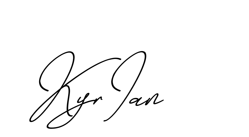 The best way (ChristmasChimneyPersonalUse-K7qro) to make a short signature is to pick only two or three words in your name. The name Ceard include a total of six letters. For converting this name. Ceard signature style 2 images and pictures png