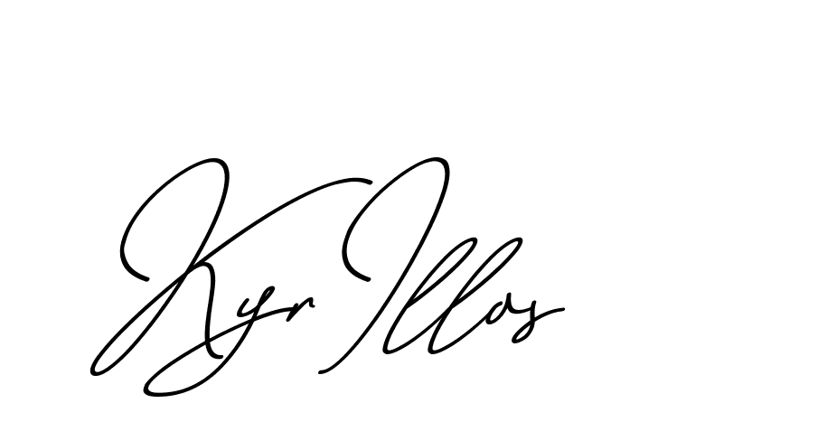 The best way (ChristmasChimneyPersonalUse-K7qro) to make a short signature is to pick only two or three words in your name. The name Ceard include a total of six letters. For converting this name. Ceard signature style 2 images and pictures png