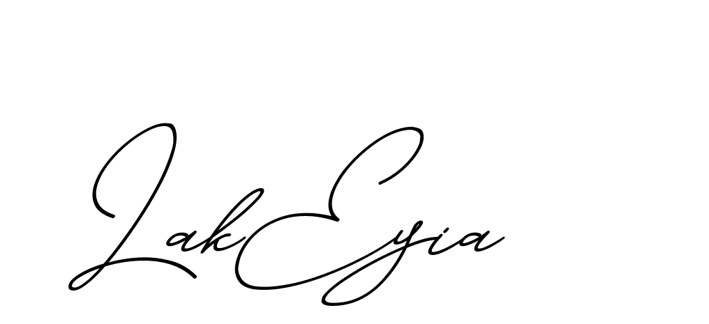 The best way (ChristmasChimneyPersonalUse-K7qro) to make a short signature is to pick only two or three words in your name. The name Ceard include a total of six letters. For converting this name. Ceard signature style 2 images and pictures png