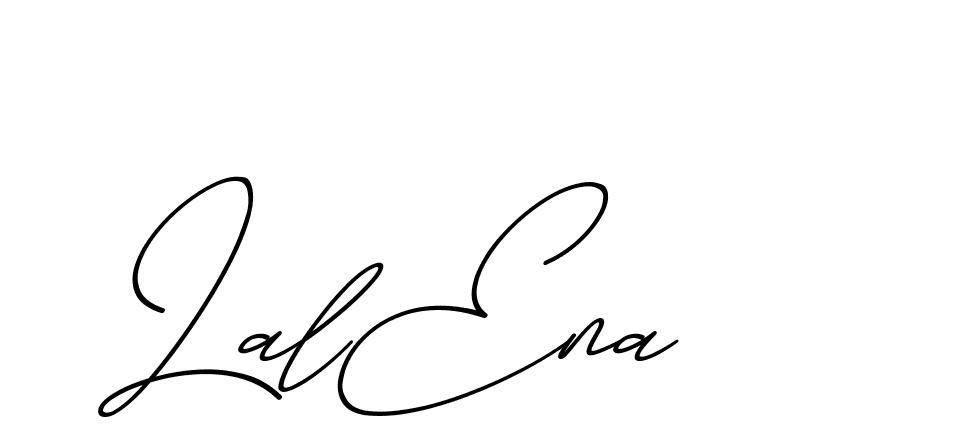The best way (ChristmasChimneyPersonalUse-K7qro) to make a short signature is to pick only two or three words in your name. The name Ceard include a total of six letters. For converting this name. Ceard signature style 2 images and pictures png