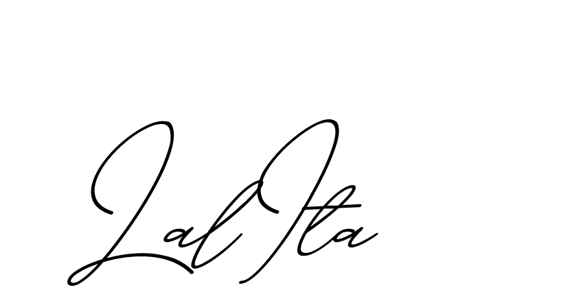 The best way (ChristmasChimneyPersonalUse-K7qro) to make a short signature is to pick only two or three words in your name. The name Ceard include a total of six letters. For converting this name. Ceard signature style 2 images and pictures png