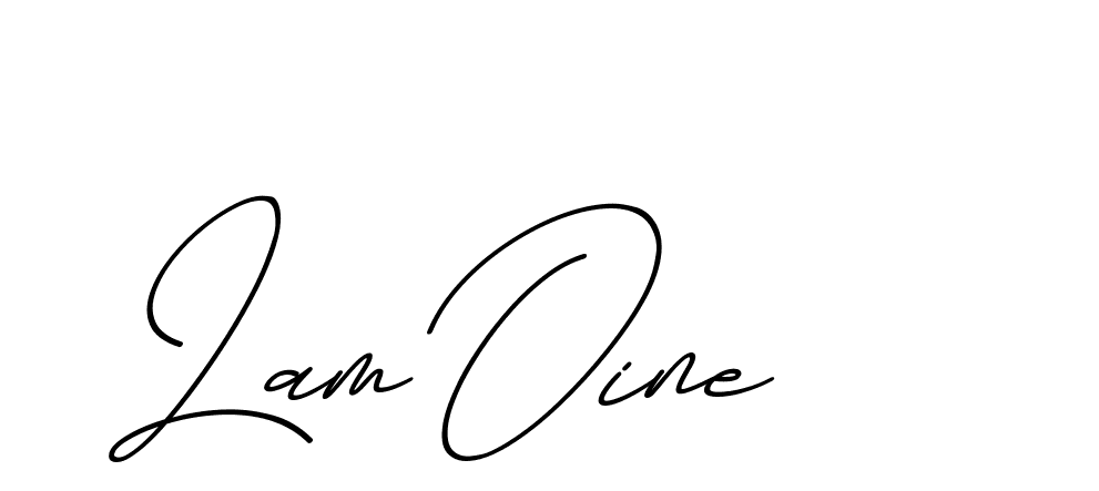 The best way (ChristmasChimneyPersonalUse-K7qro) to make a short signature is to pick only two or three words in your name. The name Ceard include a total of six letters. For converting this name. Ceard signature style 2 images and pictures png