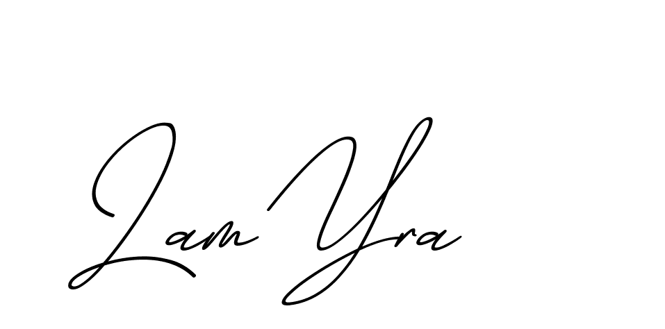 The best way (ChristmasChimneyPersonalUse-K7qro) to make a short signature is to pick only two or three words in your name. The name Ceard include a total of six letters. For converting this name. Ceard signature style 2 images and pictures png