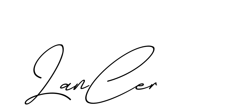 The best way (ChristmasChimneyPersonalUse-K7qro) to make a short signature is to pick only two or three words in your name. The name Ceard include a total of six letters. For converting this name. Ceard signature style 2 images and pictures png