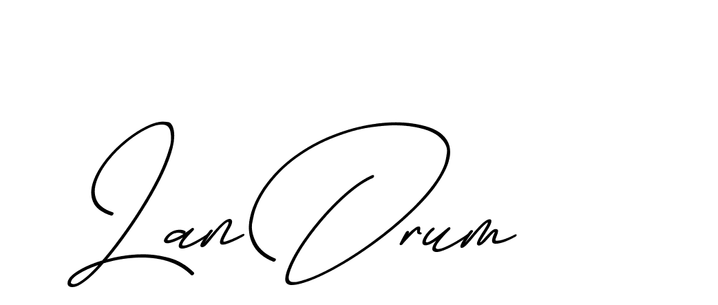 The best way (ChristmasChimneyPersonalUse-K7qro) to make a short signature is to pick only two or three words in your name. The name Ceard include a total of six letters. For converting this name. Ceard signature style 2 images and pictures png