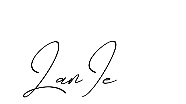 The best way (ChristmasChimneyPersonalUse-K7qro) to make a short signature is to pick only two or three words in your name. The name Ceard include a total of six letters. For converting this name. Ceard signature style 2 images and pictures png