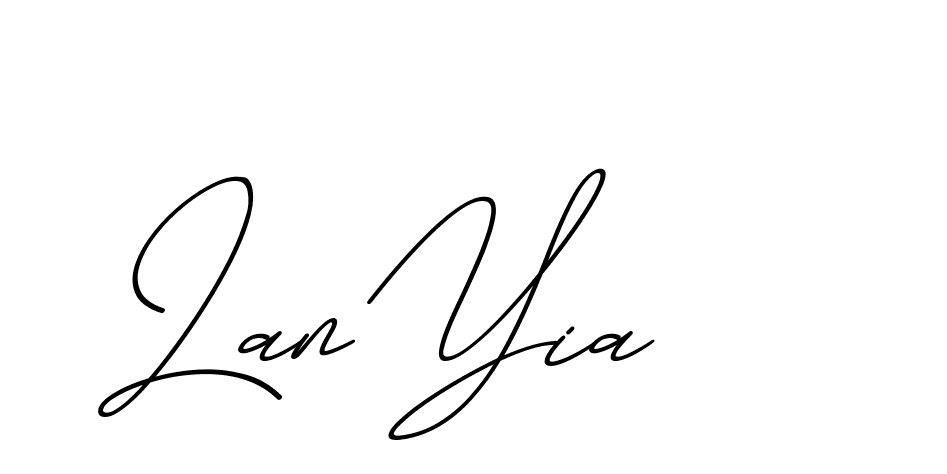 The best way (ChristmasChimneyPersonalUse-K7qro) to make a short signature is to pick only two or three words in your name. The name Ceard include a total of six letters. For converting this name. Ceard signature style 2 images and pictures png