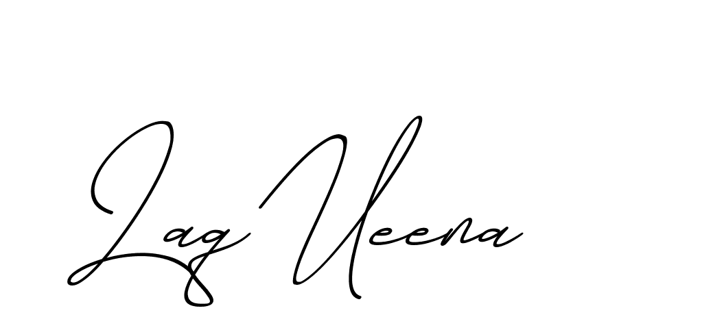 The best way (ChristmasChimneyPersonalUse-K7qro) to make a short signature is to pick only two or three words in your name. The name Ceard include a total of six letters. For converting this name. Ceard signature style 2 images and pictures png