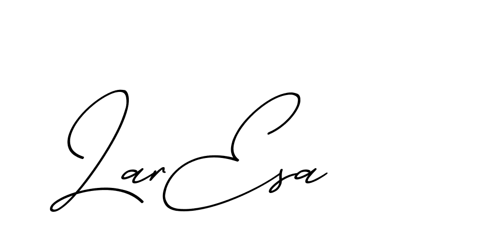 The best way (ChristmasChimneyPersonalUse-K7qro) to make a short signature is to pick only two or three words in your name. The name Ceard include a total of six letters. For converting this name. Ceard signature style 2 images and pictures png