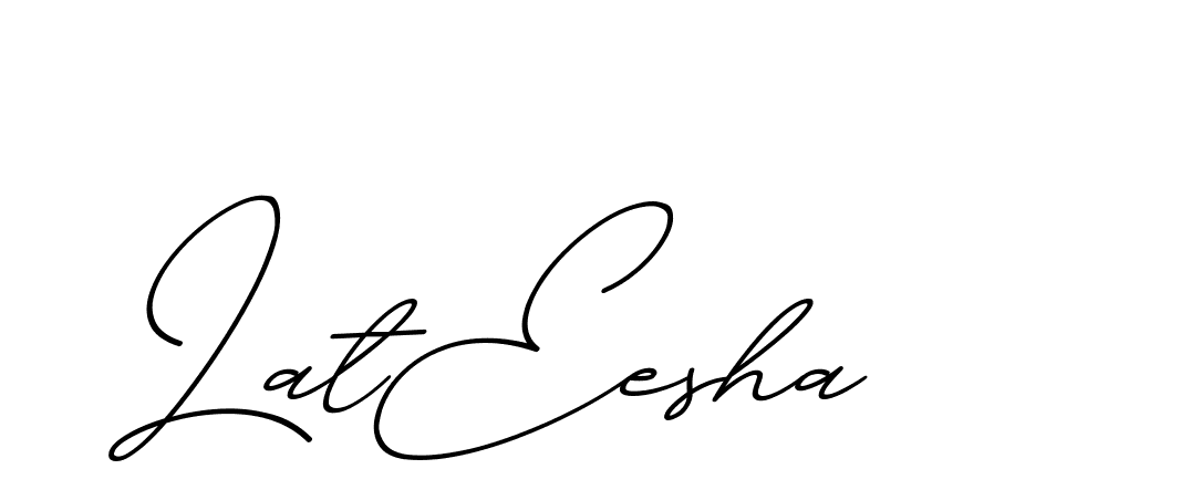 The best way (ChristmasChimneyPersonalUse-K7qro) to make a short signature is to pick only two or three words in your name. The name Ceard include a total of six letters. For converting this name. Ceard signature style 2 images and pictures png