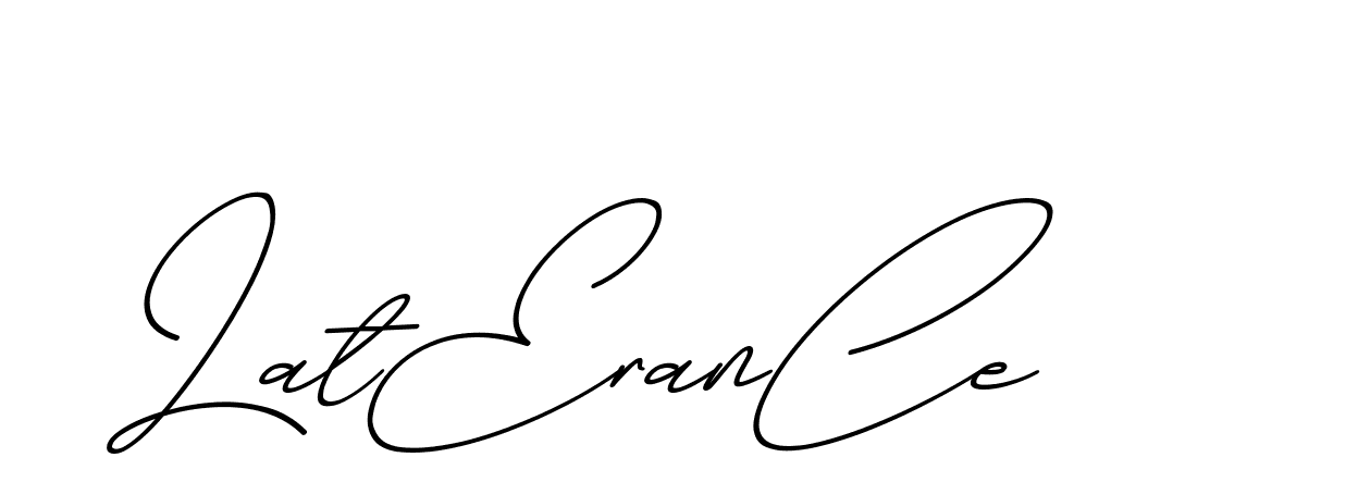 The best way (ChristmasChimneyPersonalUse-K7qro) to make a short signature is to pick only two or three words in your name. The name Ceard include a total of six letters. For converting this name. Ceard signature style 2 images and pictures png