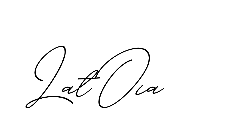 The best way (ChristmasChimneyPersonalUse-K7qro) to make a short signature is to pick only two or three words in your name. The name Ceard include a total of six letters. For converting this name. Ceard signature style 2 images and pictures png