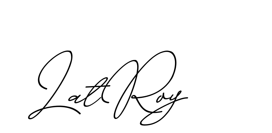 The best way (ChristmasChimneyPersonalUse-K7qro) to make a short signature is to pick only two or three words in your name. The name Ceard include a total of six letters. For converting this name. Ceard signature style 2 images and pictures png
