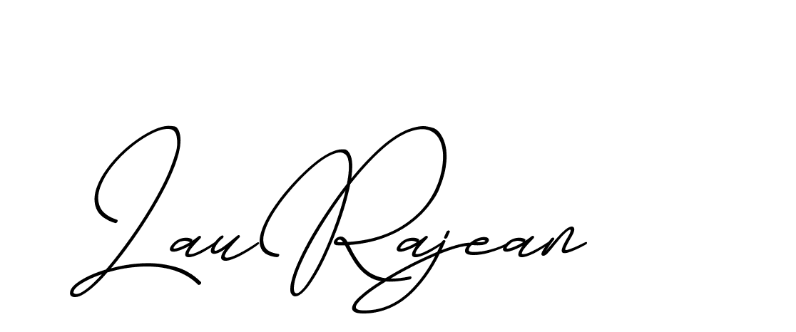 The best way (ChristmasChimneyPersonalUse-K7qro) to make a short signature is to pick only two or three words in your name. The name Ceard include a total of six letters. For converting this name. Ceard signature style 2 images and pictures png