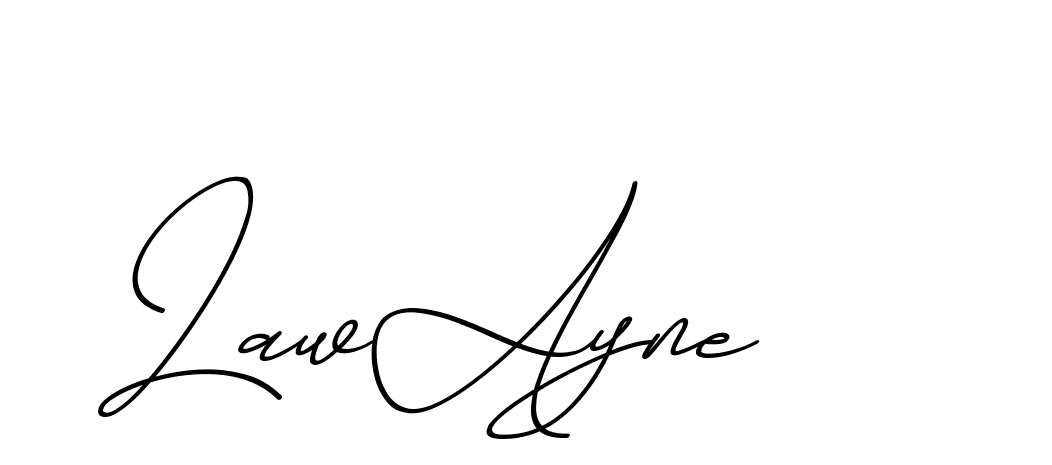 The best way (ChristmasChimneyPersonalUse-K7qro) to make a short signature is to pick only two or three words in your name. The name Ceard include a total of six letters. For converting this name. Ceard signature style 2 images and pictures png