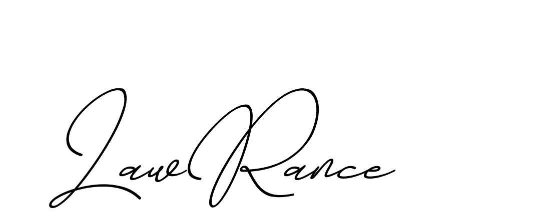 The best way (ChristmasChimneyPersonalUse-K7qro) to make a short signature is to pick only two or three words in your name. The name Ceard include a total of six letters. For converting this name. Ceard signature style 2 images and pictures png