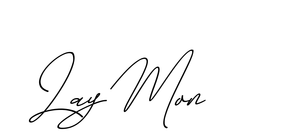 The best way (ChristmasChimneyPersonalUse-K7qro) to make a short signature is to pick only two or three words in your name. The name Ceard include a total of six letters. For converting this name. Ceard signature style 2 images and pictures png