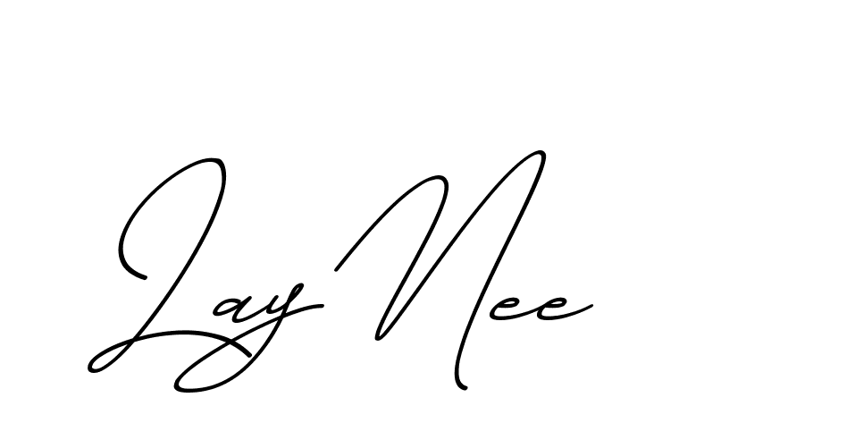 The best way (ChristmasChimneyPersonalUse-K7qro) to make a short signature is to pick only two or three words in your name. The name Ceard include a total of six letters. For converting this name. Ceard signature style 2 images and pictures png