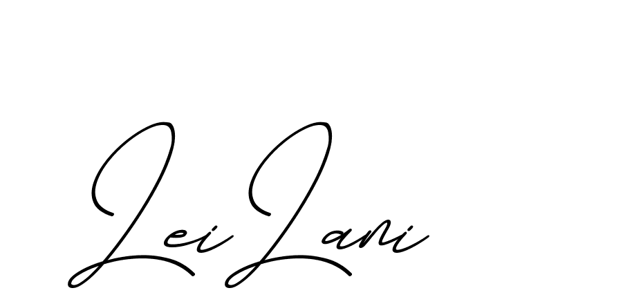 The best way (ChristmasChimneyPersonalUse-K7qro) to make a short signature is to pick only two or three words in your name. The name Ceard include a total of six letters. For converting this name. Ceard signature style 2 images and pictures png