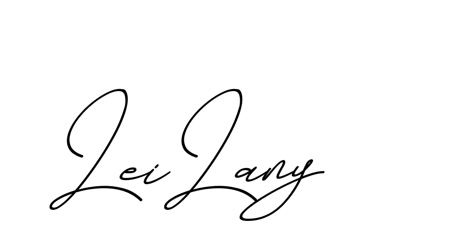 The best way (ChristmasChimneyPersonalUse-K7qro) to make a short signature is to pick only two or three words in your name. The name Ceard include a total of six letters. For converting this name. Ceard signature style 2 images and pictures png