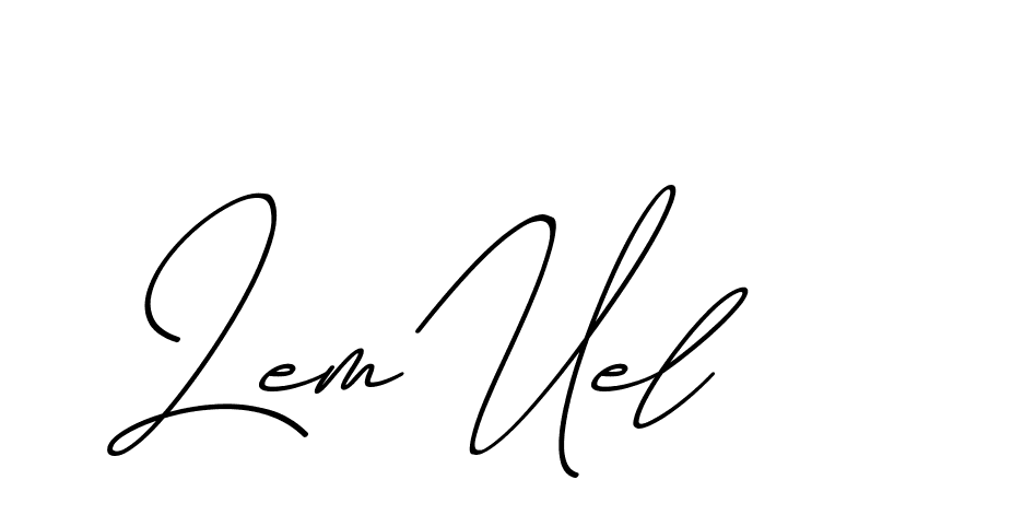 The best way (ChristmasChimneyPersonalUse-K7qro) to make a short signature is to pick only two or three words in your name. The name Ceard include a total of six letters. For converting this name. Ceard signature style 2 images and pictures png