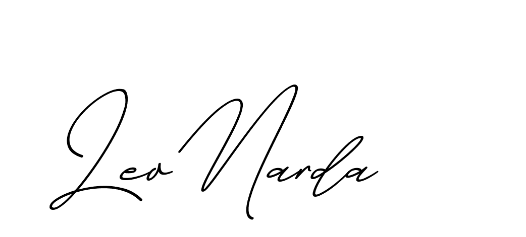 The best way (ChristmasChimneyPersonalUse-K7qro) to make a short signature is to pick only two or three words in your name. The name Ceard include a total of six letters. For converting this name. Ceard signature style 2 images and pictures png
