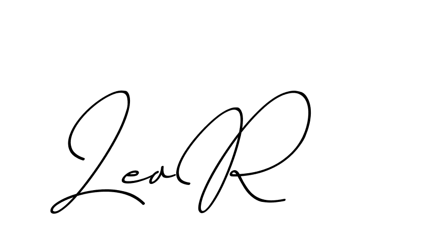 The best way (ChristmasChimneyPersonalUse-K7qro) to make a short signature is to pick only two or three words in your name. The name Ceard include a total of six letters. For converting this name. Ceard signature style 2 images and pictures png