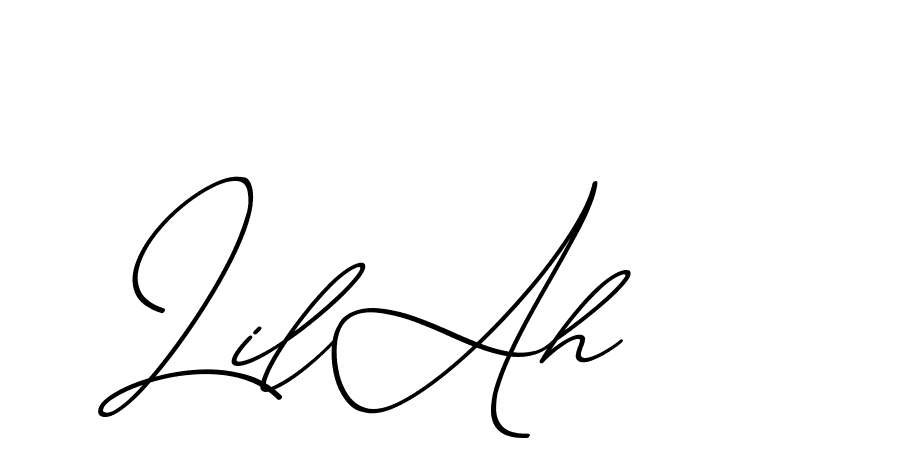 The best way (ChristmasChimneyPersonalUse-K7qro) to make a short signature is to pick only two or three words in your name. The name Ceard include a total of six letters. For converting this name. Ceard signature style 2 images and pictures png