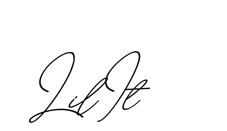 The best way (ChristmasChimneyPersonalUse-K7qro) to make a short signature is to pick only two or three words in your name. The name Ceard include a total of six letters. For converting this name. Ceard signature style 2 images and pictures png