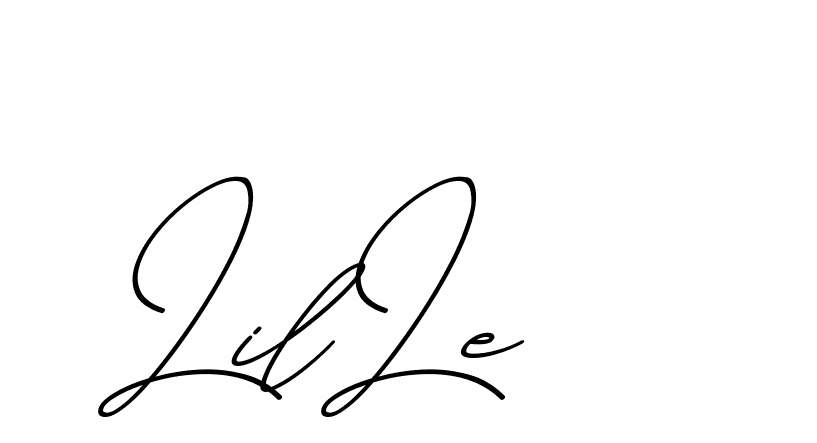 The best way (ChristmasChimneyPersonalUse-K7qro) to make a short signature is to pick only two or three words in your name. The name Ceard include a total of six letters. For converting this name. Ceard signature style 2 images and pictures png