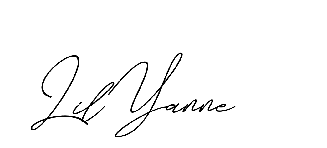 The best way (ChristmasChimneyPersonalUse-K7qro) to make a short signature is to pick only two or three words in your name. The name Ceard include a total of six letters. For converting this name. Ceard signature style 2 images and pictures png
