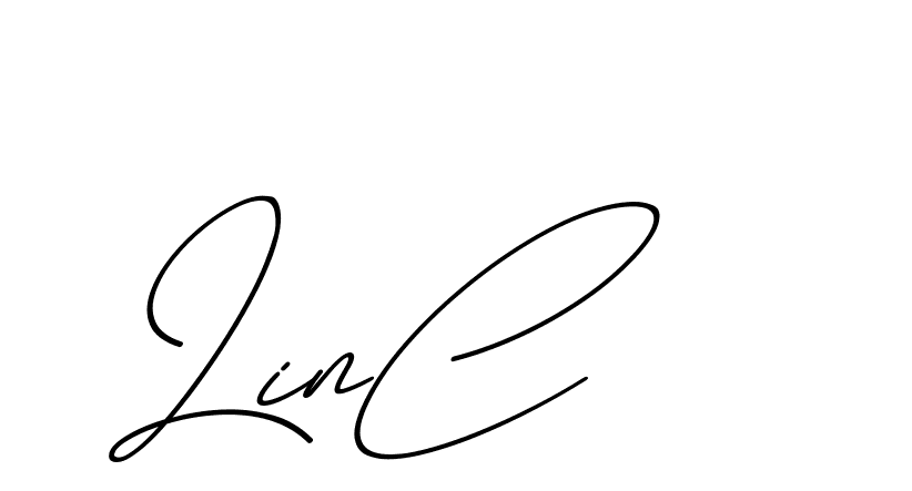 The best way (ChristmasChimneyPersonalUse-K7qro) to make a short signature is to pick only two or three words in your name. The name Ceard include a total of six letters. For converting this name. Ceard signature style 2 images and pictures png