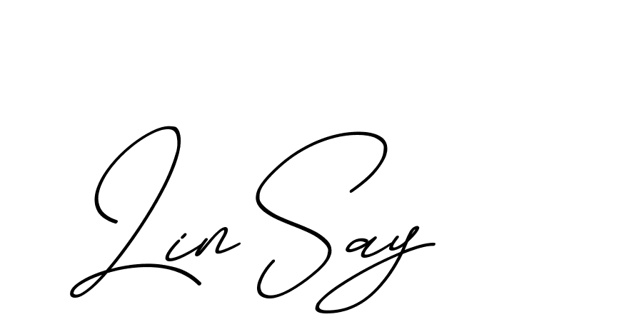 The best way (ChristmasChimneyPersonalUse-K7qro) to make a short signature is to pick only two or three words in your name. The name Ceard include a total of six letters. For converting this name. Ceard signature style 2 images and pictures png