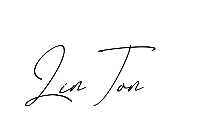 The best way (ChristmasChimneyPersonalUse-K7qro) to make a short signature is to pick only two or three words in your name. The name Ceard include a total of six letters. For converting this name. Ceard signature style 2 images and pictures png