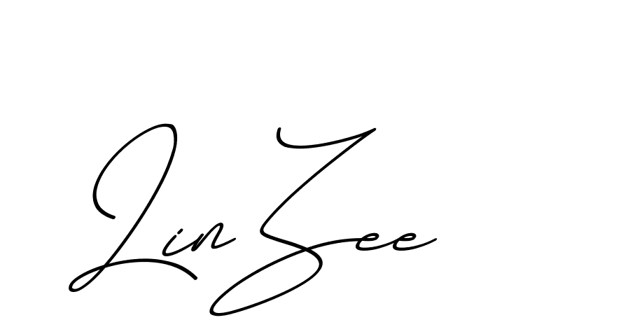 The best way (ChristmasChimneyPersonalUse-K7qro) to make a short signature is to pick only two or three words in your name. The name Ceard include a total of six letters. For converting this name. Ceard signature style 2 images and pictures png