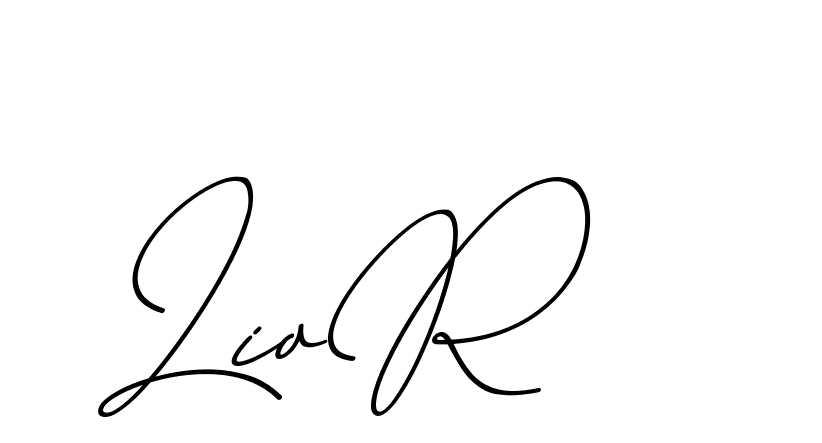 The best way (ChristmasChimneyPersonalUse-K7qro) to make a short signature is to pick only two or three words in your name. The name Ceard include a total of six letters. For converting this name. Ceard signature style 2 images and pictures png