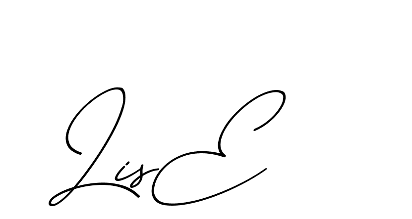 The best way (ChristmasChimneyPersonalUse-K7qro) to make a short signature is to pick only two or three words in your name. The name Ceard include a total of six letters. For converting this name. Ceard signature style 2 images and pictures png