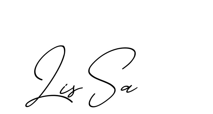 The best way (ChristmasChimneyPersonalUse-K7qro) to make a short signature is to pick only two or three words in your name. The name Ceard include a total of six letters. For converting this name. Ceard signature style 2 images and pictures png