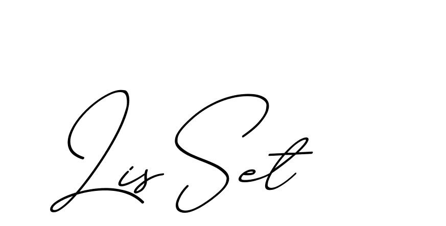 The best way (ChristmasChimneyPersonalUse-K7qro) to make a short signature is to pick only two or three words in your name. The name Ceard include a total of six letters. For converting this name. Ceard signature style 2 images and pictures png